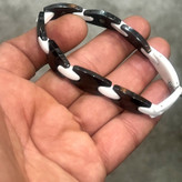 مشخصات قیمت و خرید دستبند اسپرت مردانه تنگستن مدل دیزل مشخصات قیمت و خرید دستبند اسپرت مردانه تنگستن مدل دیزل