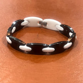 مشخصات قیمت و خرید دستبند اسپرت تنگستن مدل دیزل