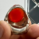 مشخصات و خرید عقیق یمنی درشت