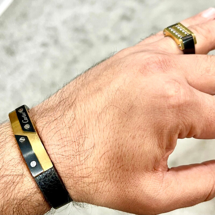 مشخصات قیمت و خرید ست مردانه