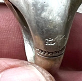 مشخصات زمرد سیبری معدنی