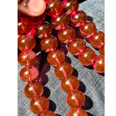 مشخصات قیمت و خرید تسبیح سندلوس دو پوست