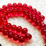 مشخصات قیمت و خرید تسبیح سندلوس دو پوست