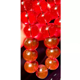 مشخصات قیمت و خرید تسبیح سندلوس دو پوست