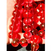 مشخصات قیمت و خرید تسبیح سندلوس دو پوست