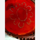 مشخصات قیمت و خرید انگشتر عقیق کهنه