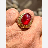 مشخصات و خرید یاقوت اصل