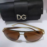 مشخصات قیمت و خرید عینک افتابی اصل