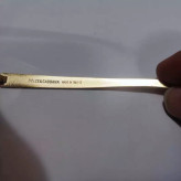 مشخصات قیمت و خرید عینک افتابی اصل