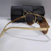 مشخصات و خرید عینک اصل