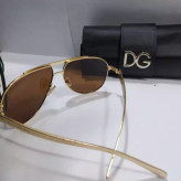 مشخصات قیمت و خرید عینک افتابی اصل