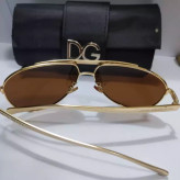 عینک دی اند جی