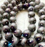 تسبیح داز کلکسیونی اصل