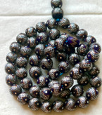 تسبیح داز کلکسیونی اصل