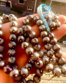 تسبیح داز کلکسیونی اصل