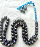 تسبیح داز کلکسیونی اصل