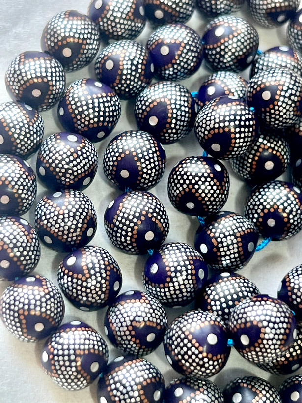 تسبیح داز کلکسیونی اصل