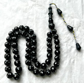 مشخصات قیمت و خرید تسبیح داز