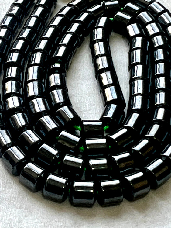 مشخصات قیمت و خرید تسبیح حدید اصل