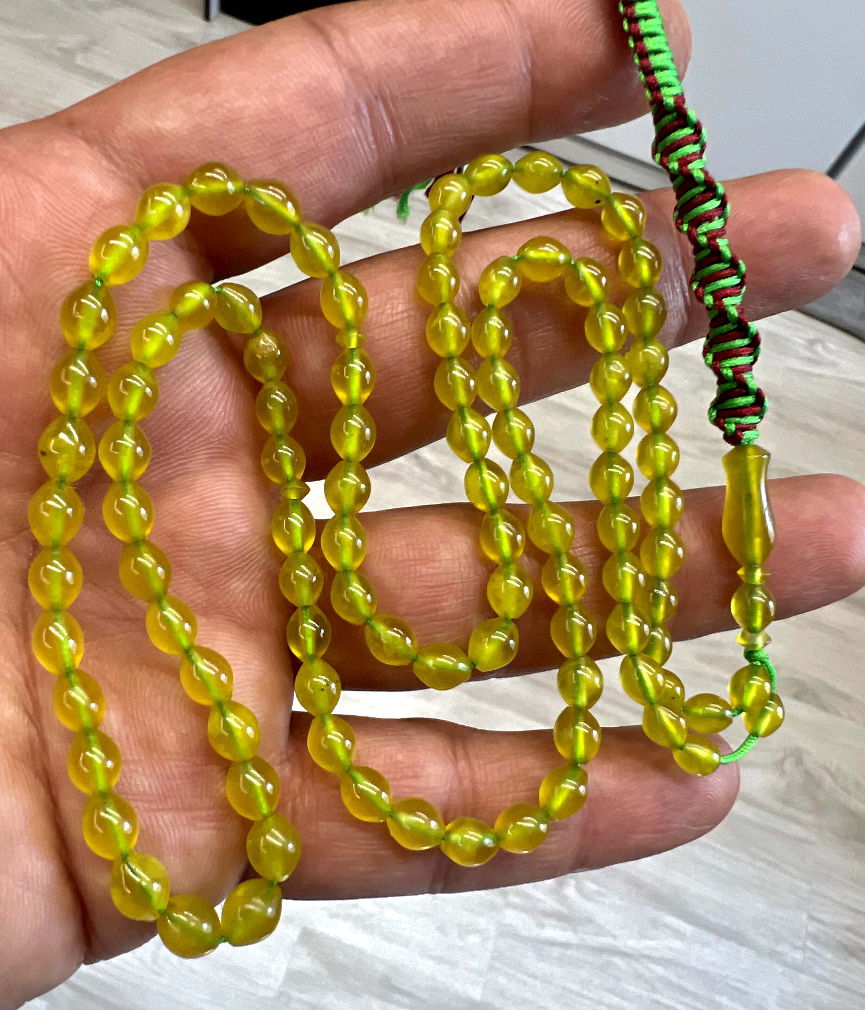 ۲