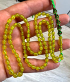 ۲