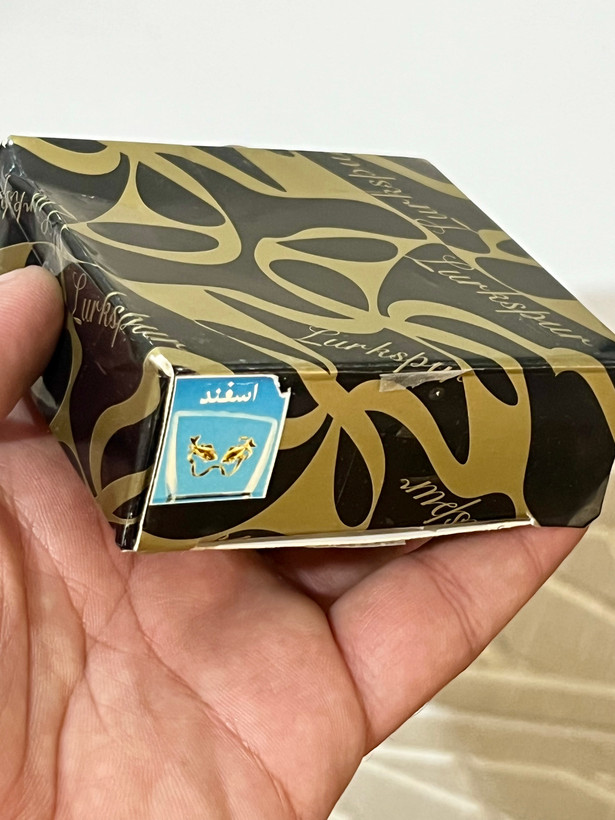 دکوری کریستال کادویی نماد ماه تولد اسفند