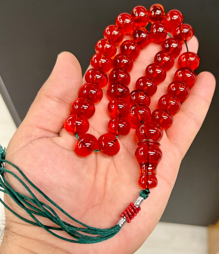 سندلوس آب حیات سرخ کهنه زرافشان با مغز آتشین ،۱۵ ساله از شمش با کیفیت سری اول کد ۲۵۱